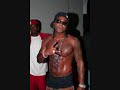 Jim Jones - Only 17 ft Stack Bundles & Mel Matrix Jim Jones - Only 17 ft Stack Bundles & Mel Matrix