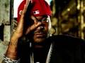 Jim Jones - Only 17 ft Stack Bundles & Mel Matrix