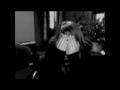 videos de ten thousand lines