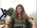 Narconon Success - Allison Narconon Success - Allison