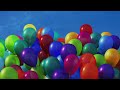 www.pixar.com disney.go.com From Disney*Pixar comes Up, a comedy adventure about 78 year old balloon salesman Carl Fredericksen, who finally fulfills his lifelong dream of a great adventure when he ties thousands of balloons to his house and flies away to the wilds of South America. But he discovers all too late that his biggest nightmare has stowed away on the trip: an overly optimistic 8-year-old Wilderness Explorer named Russell. From the Academy Award(r)-nominated director Pete Docter ...