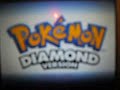 how to get darkrai(pokemon dimond+pearl)