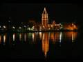 kastela