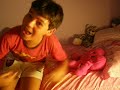 FELIZ ANO NOVO JUSTIN *-*