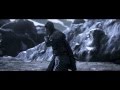 Assassin's Creed: Revelations