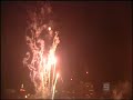 Brisbane Riverfire - Nine telecast part 2