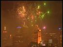 Brisbane-Riverfire-2