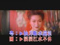 Aaron Kwok - Storm Riders Aaron Kwok - Storm Riders