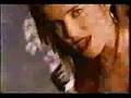 Tara Kemp - Piece Of My Heart (1991)