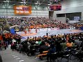 Buzzer Beater in bj league