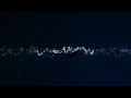 Daizy - Alive [HD]