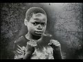 Naqoyqatsi clip Naqoyqatsi clip