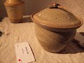 2 Views: Bohan - Goard Art Show 2007