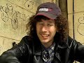 Roland Pieczkowski - Pie?? o... 1z3