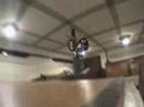 chad kagy and chris doyle bmx