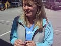 humarock businesses get a boost--Marshfield Mariner humarock businesses get a boost--Marshfield Mariner