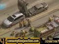 amazing-icy-car-crashes-in-portland-or-caught-on-tape.html