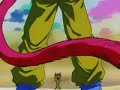 Goku(GT) and Pan Vs Nova And Ice Shenron part 2 Goku(GT) and Pan Vs Nova And Ice Shenron part 2