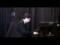 6-28-08 MTAC Solo Piano Competition Kyle Shafiee