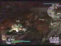 無双OROCHI～魔王再臨～ 遠呂智軍 終章「火河の戦い」 Part3