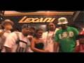 JIM JONES CLUB MAYA WITH LEXANI CLOTHING