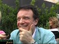 massimo ranieri a musicultura