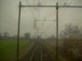 videos de Cabinerit: Brug bij Ravenstein