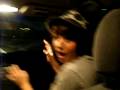 videos de JAMIN' IN THE CAR