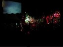 The Tren Brothers @ Sled Island 08 Pt2 The Tren Brothers @ Sled Island 08 Pt2