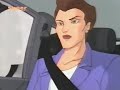 Gargoyles Folge 8 Ein t�dliches Gesch�ft Part 2/2 deutsch ge