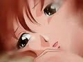 Sakura Mail 03 (1/3) �Falso Estudiante y Esclavo del Amor?