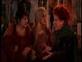 Hocus Pocus - Amuck! Hocus Pocus - Amuck!