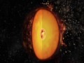Viaje al centro de la tierra - Discovery Chanel - Parte 3 de