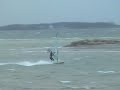 Laboe 1.12.07