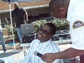 ray-charles-un-omaggio-al-grande.html