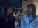 me me me - kids in glass houses