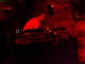 hayal kahvesi dj andy smith istanbul taksim