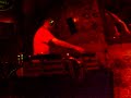 hayal kahvesi dj andy smith istanbul taksim