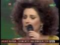 senin olmaya geldim funda arar