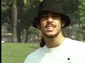 video clipe de 1993 do gabriel o pensador, 175 nada especial

maiores informa��es
comunidade gabriel o g�nio pensador
http://www.orkut.com/community.aspx?cmm=696957