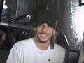 video clipe de 1993 do gabriel o pensador, 175 nada especial

maiores informa��es
comunidade gabriel o g�nio pensador
http://www.orkut.com/community.aspx?cmm=696957
