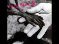 Dead Kennedys - Riot Dead Kennedys - Riot