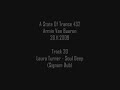 ASOT 432 - Track 20 - Laura Turner - Soul Deep (Signum Dub)