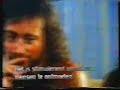 Ritchie Blackmore Interview Ritchie Blackmore Interview