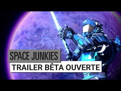 Vidéo 1