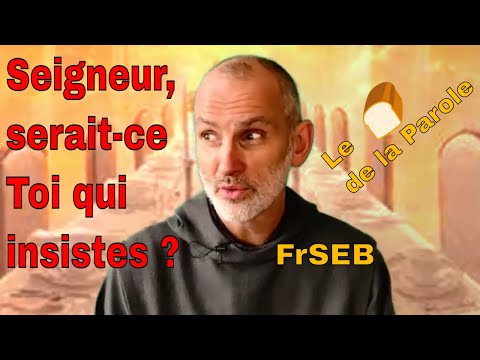 Image de prévisualisation YouTube