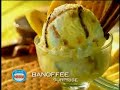 Nestle Ice Cream - Limited Edition