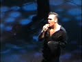 Morrissey - Speedway (live) Morrissey - Speedway (live)