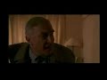 crimes and misdemeanors