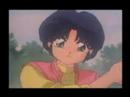 Akane Will Always Be In Ranma's Heart